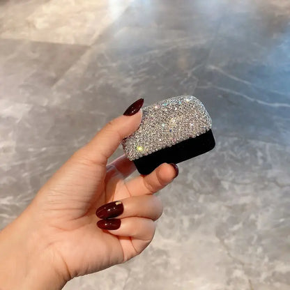 Boîte Alliance LED Strass Luxe — vue 6
