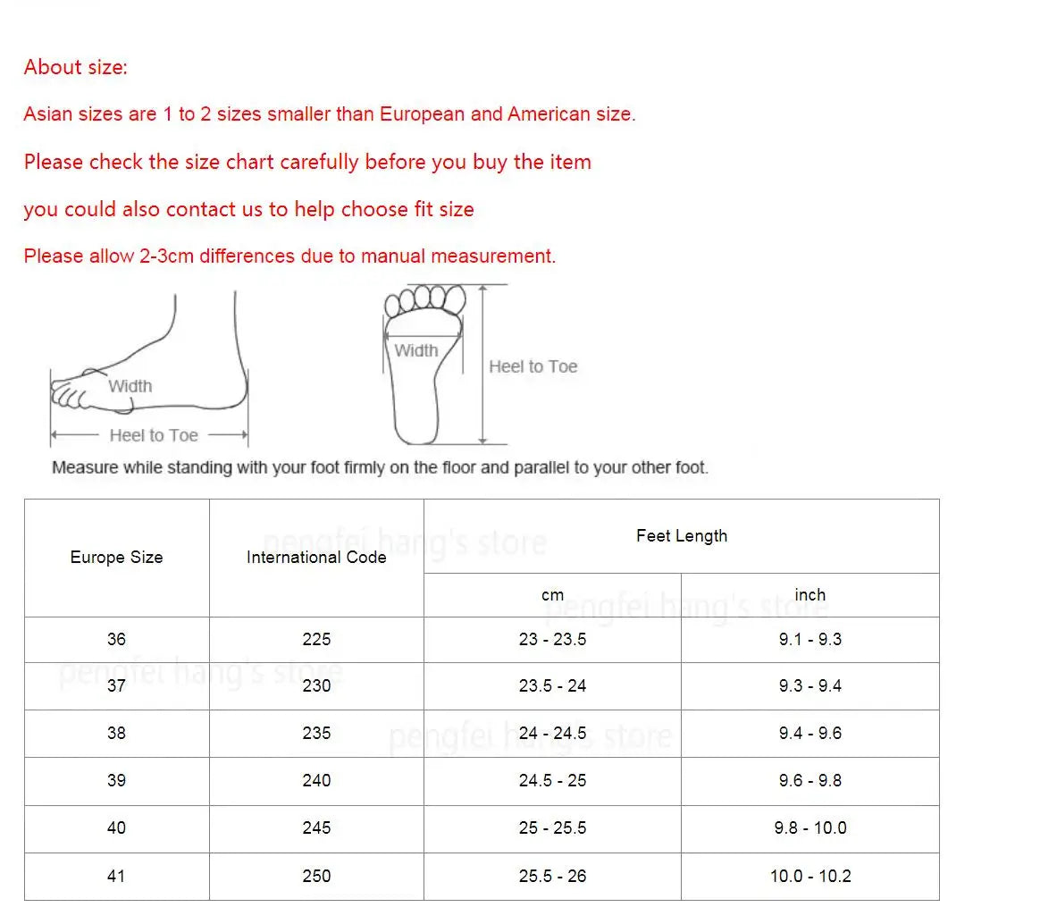 Chaussons mules de mariée en satin