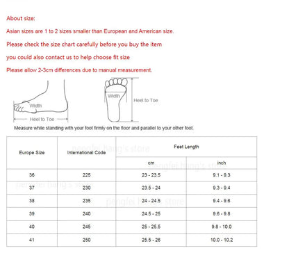 Chaussons mules de mariée en satin