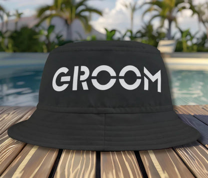 Bob EVG Groom ou Bride