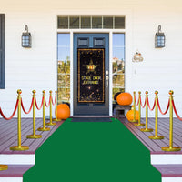 Tapis de Cérémonie Mariage 7 Coloris 3 à 12 m — vue 5