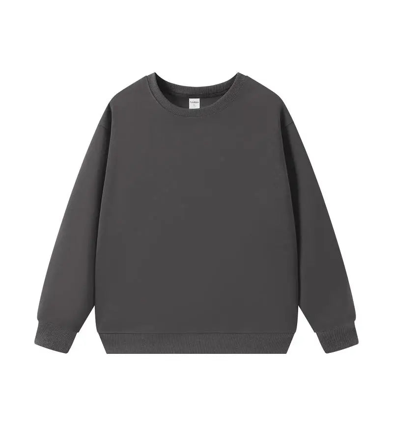 Sweat Brodé Personnalisé Wifey Hubby