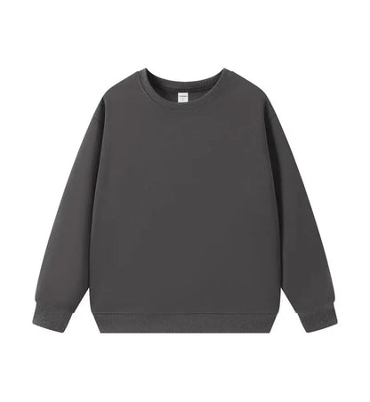 Sweat Brodé Personnalisé Wifey Hubby