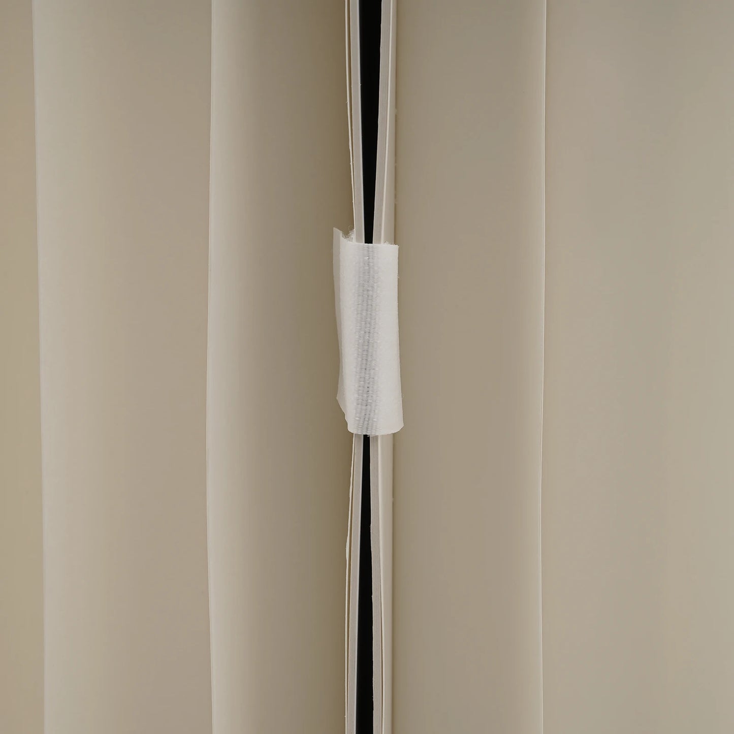 Centre de Table Mariage 3 Colonnes Pliables