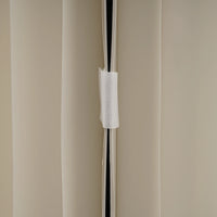 Centre de Table Mariage 3 Colonnes Pliables — vue 5