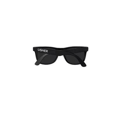 Lunettes de Soleil Témoin du Marié — vue 7