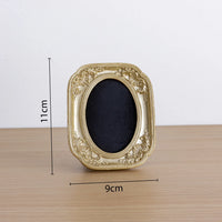 Plateau bague fiançailles velours — vue 11