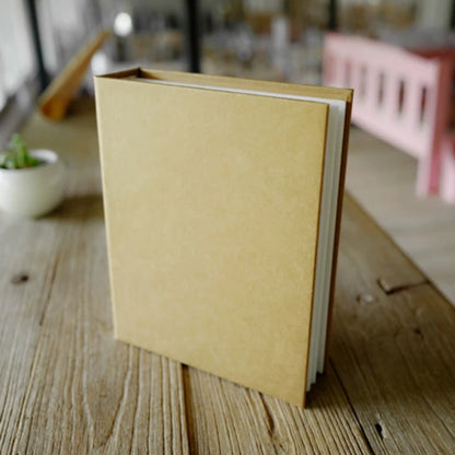 Album photo mariage 200 pochettes format 10x15
