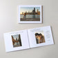 Livre d'or mariage avec photo et prénoms