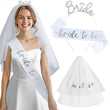 Kit EVJF Bride to Be