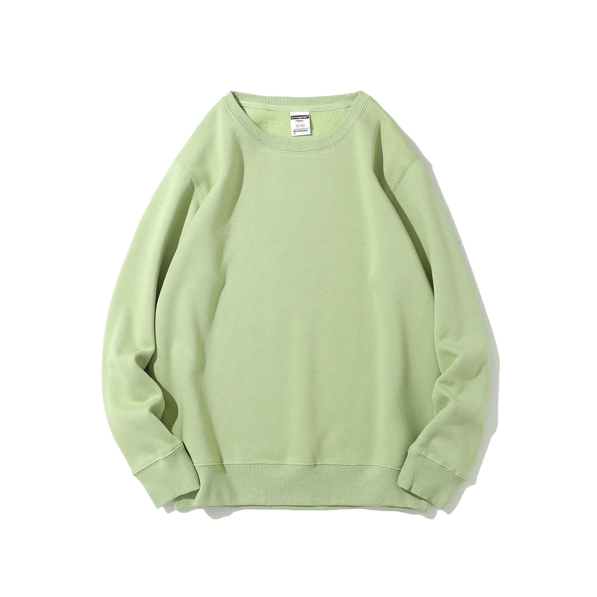 Sweat Brodé Personnalisé EVJF Mariée