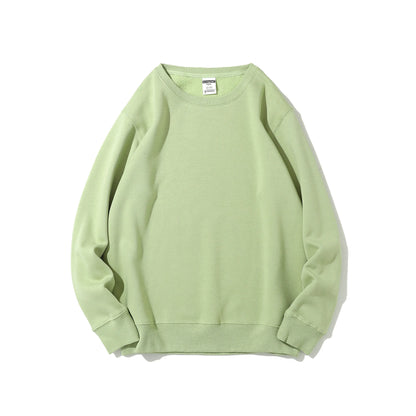 Sweat Brodé Personnalisé EVJF Mariée