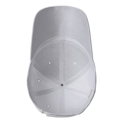 Casquette EVJF The Bride