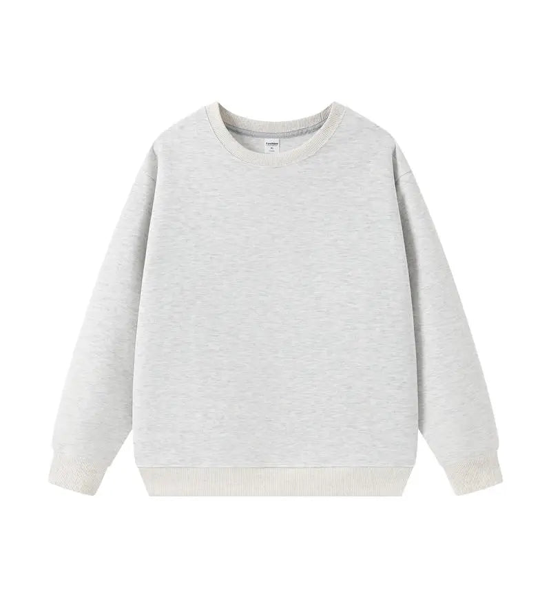 Sweat Brodé Personnalisé Wifey Hubby