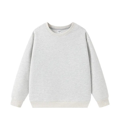 Sweat Brodé Personnalisé Wifey Hubby