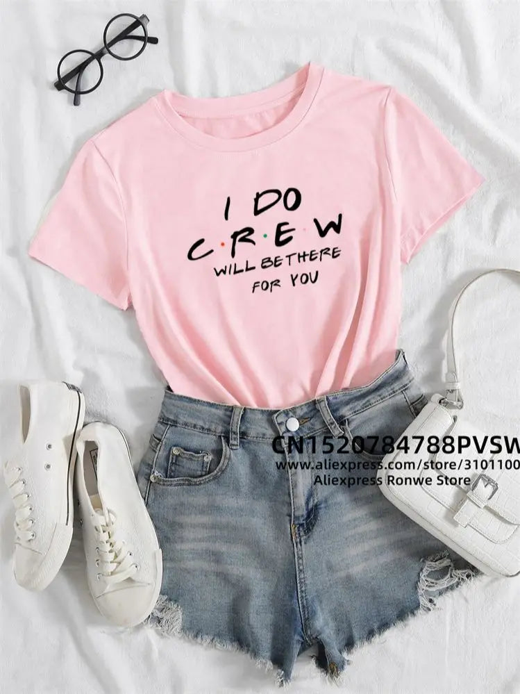 T-shirt EVJF mariée I'm The Bride