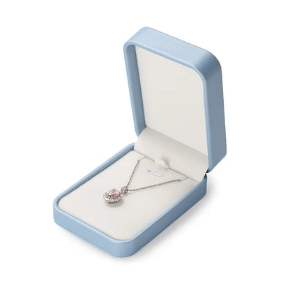 Boîte Alliance Mariage et Écrin Bijoux