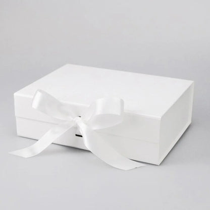 Coffret Demande Demoiselle d'Honneur Personnalisé