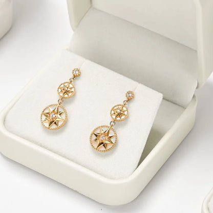 Boîte Alliance Mariage et Écrin Bijoux