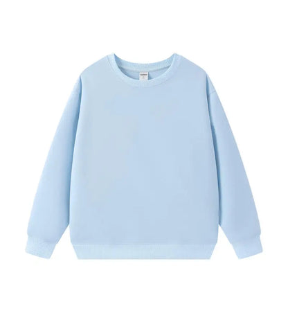 Sweat Brodé Personnalisé Wifey Hubby