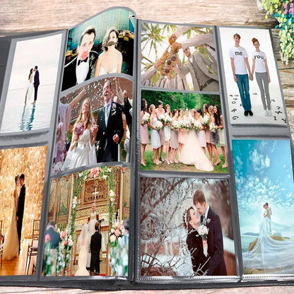 Album Photo Mariage 500 Photos