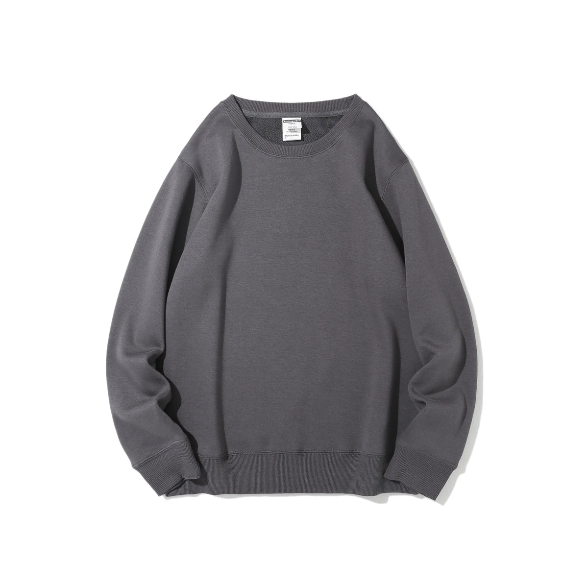 Sweat Brodé Personnalisé EVJF Mariée