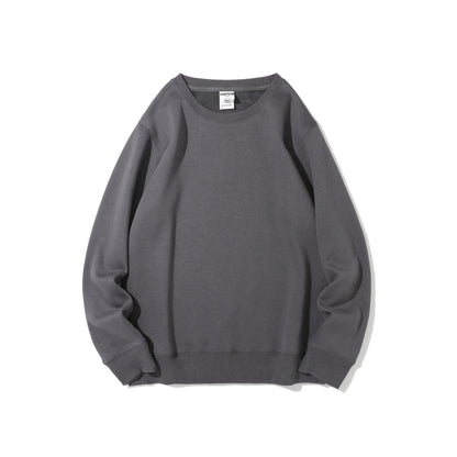 Sweat Brodé Personnalisé EVJF Mariée