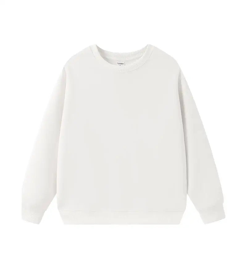 Sweat Brodé Personnalisé Wifey Hubby