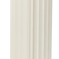 Centre de Table Mariage 3 Colonnes Pliables — vue 4