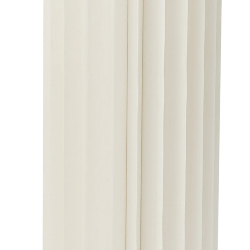 Centre de Table Mariage 3 Colonnes Pliables — vue 4