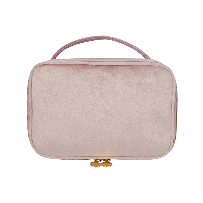 Trousse de Toilette Demoiselle d'Honneur Personnalisée