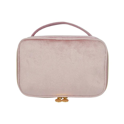 Trousse de Toilette Demoiselle d'Honneur Personnalisée