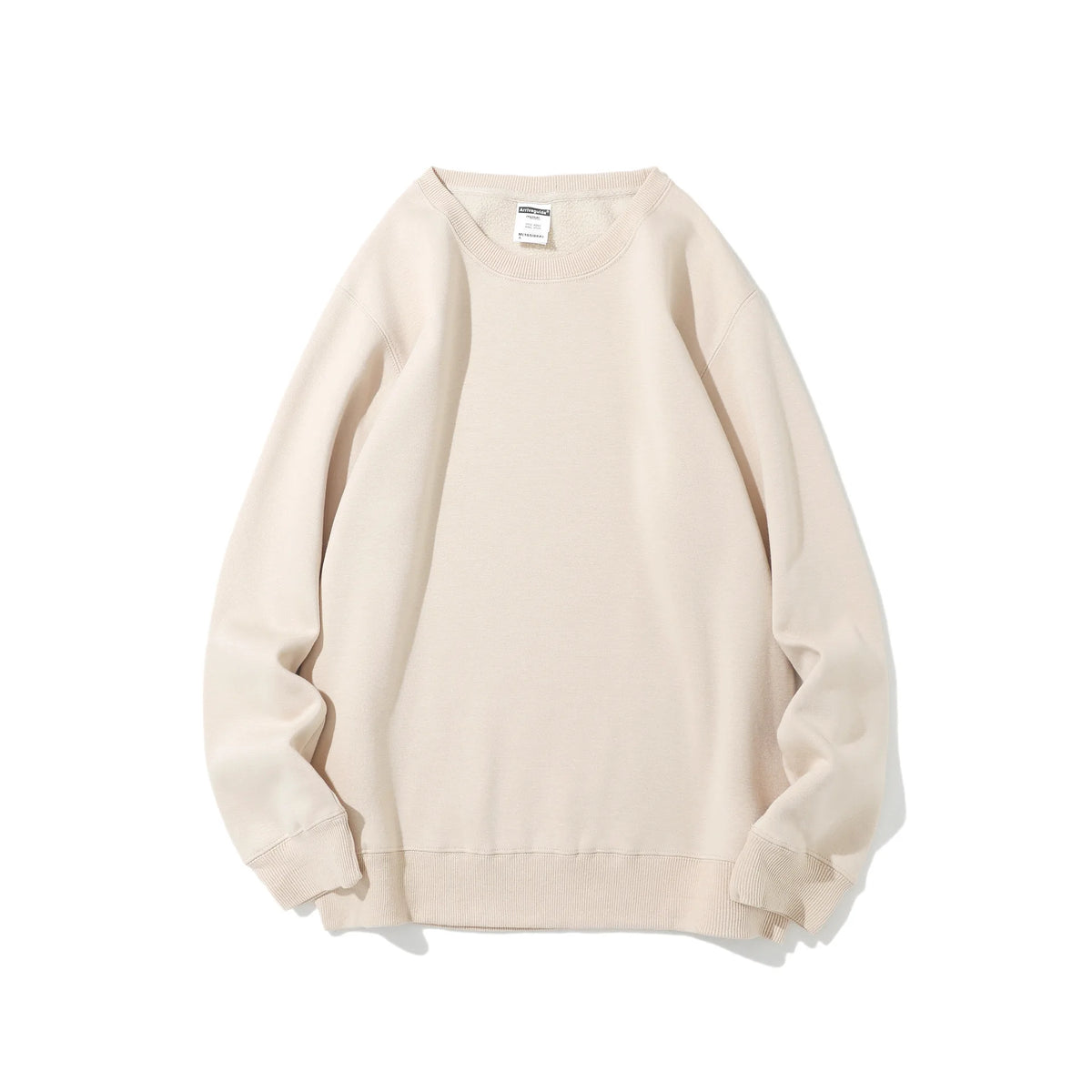 Sweat Brodé Personnalisé EVJF Mariée