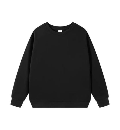 Sweat Brodé Personnalisé Wifey Hubby