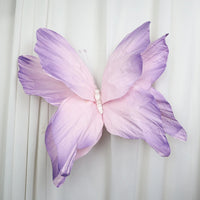 Papillon Décoratif Géant Mariage — vue 12