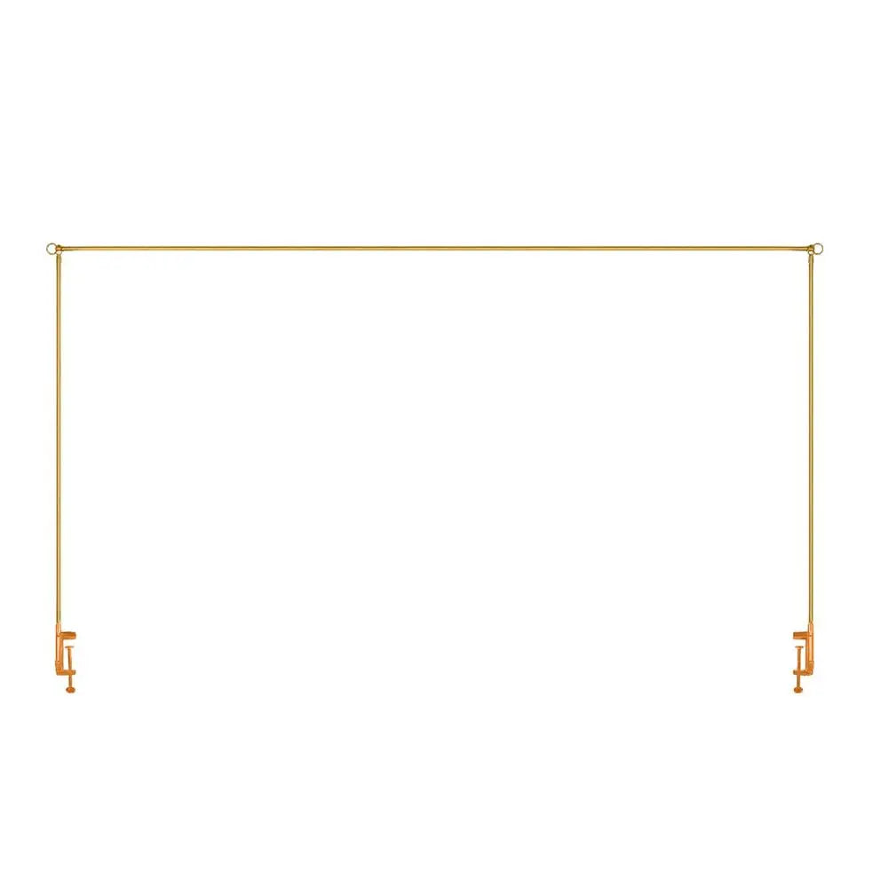Arche de Table Mariage