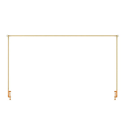 Arche de Table Mariage