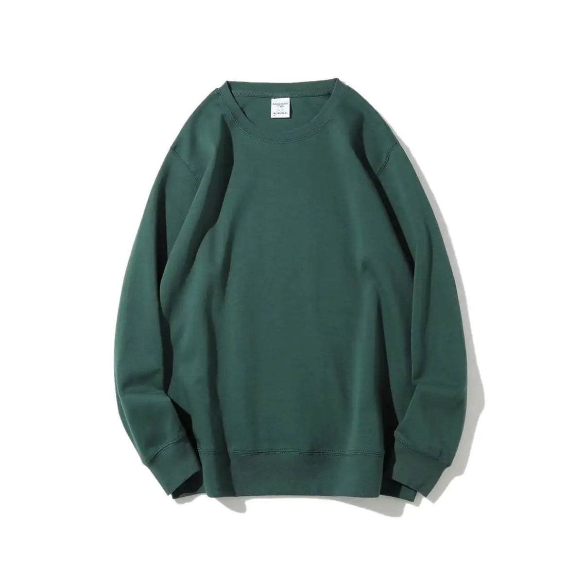 Sweat Brodé Personnalisé EVJF Mariée