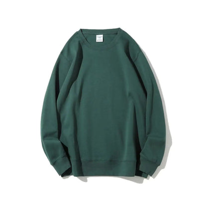 Sweat Brodé Personnalisé EVJF Mariée