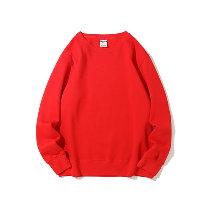 Sweat Brodé Personnalisé EVJF Mariée