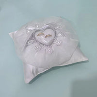 Coussin Alliance Bohème Champêtre — vue 4