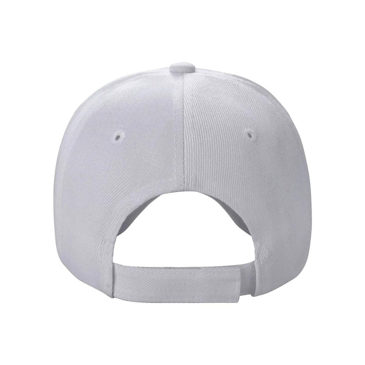 Casquette EVJF The Bride