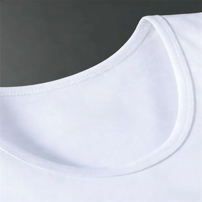 T-shirt EVJF La Mariée couronne fleurie