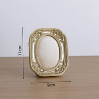 Plateau bague fiançailles velours — vue 18