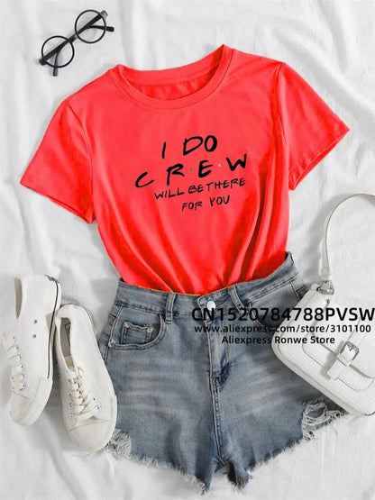 T-shirt EVJF mariée I'm The Bride