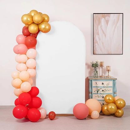 Housse extensible pour arche de mariage — vue 7