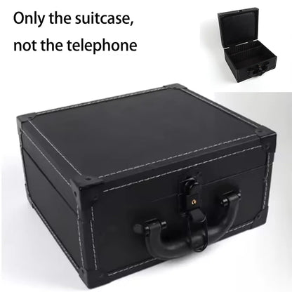 Livre d'Or Mariage Original Téléphone Audio — vue 8