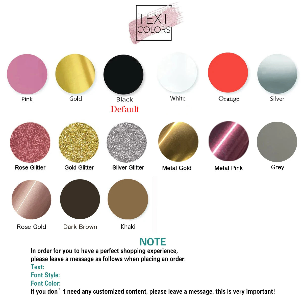 Boîte à Bijoux Velours Personnalisée — vue 6