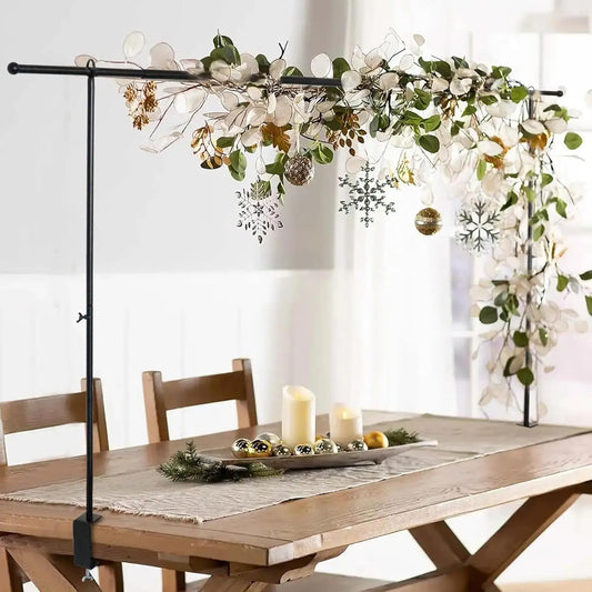 Arche de Table Mariage