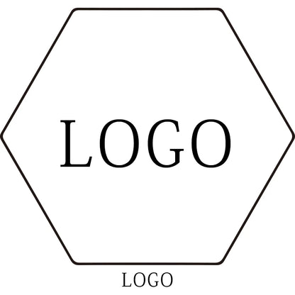 Boîte alliance hexagonale bois et acrylique — vue 13
